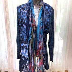 Beautiful Carefully Worn Womens Clothing